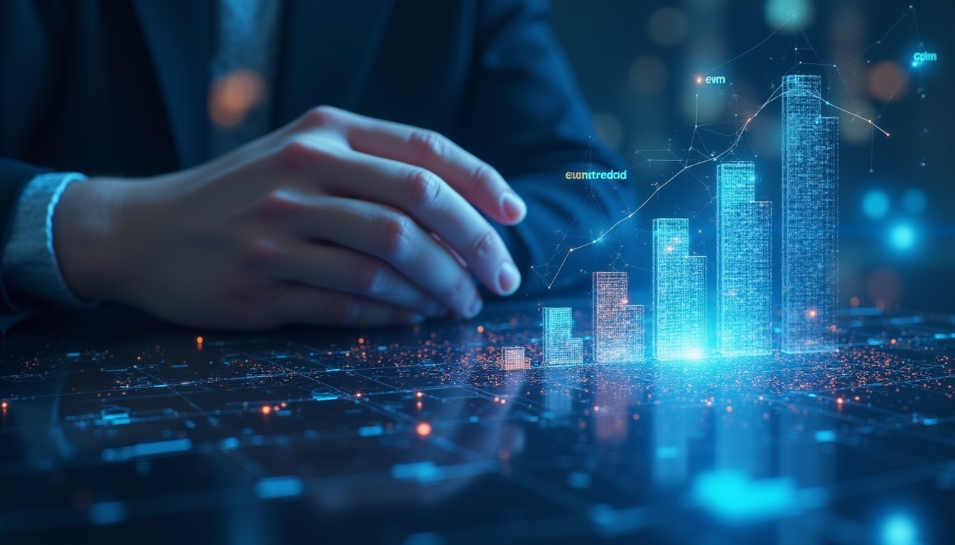 O persoană studiază la un curs IT pentru incepatori pe laptop, simbolizând învățarea și dezvoltarea în tehnologie.